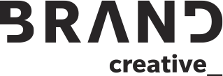 Brand Creative Bureau