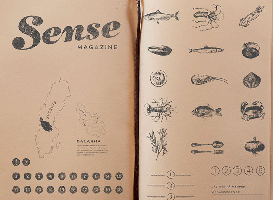 Desktop_Sense_Cover